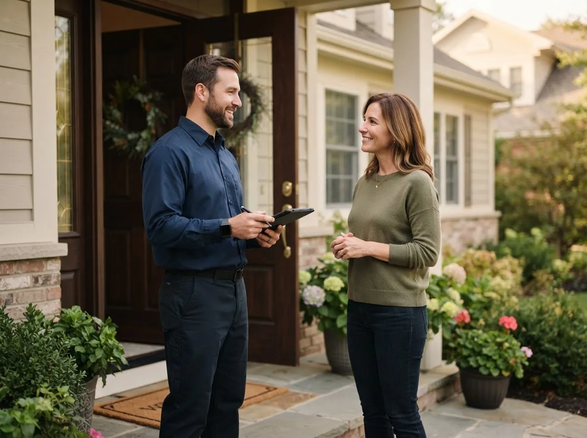 Water damage restoration FAQs for Canaan, NY